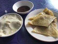 筋饼-杏花村(102国道店)