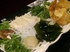 -刘一锅筋头巴脑(凌空二街店)