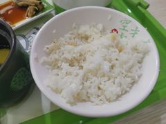 -老乡鸡(合肥火车站店)