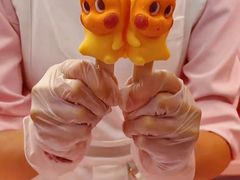 -泡泡玛特POPMART(赛格国际购物中心店)