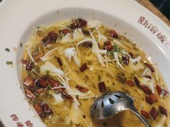 -新渝城·始于2000年(淘金店)