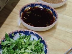 -丰烟起(象兴路店)