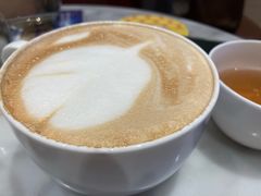 -哈根达斯(虹口店)