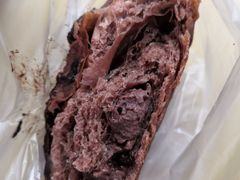 巧脆包-面包新语(吾悦国际广场店)