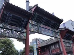 -CoCo都可(书店街)