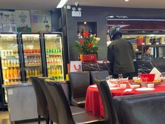 -正兴蜀园(科技园区店)