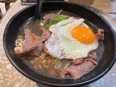 -华嫂冰室(湾仔店)