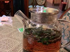 -小尕子·新疆菜(明园店)
