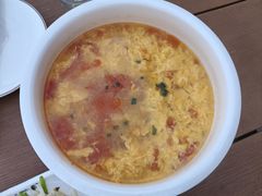 -品鲜村农家菜·阳澄湖大闸蟹(总店)