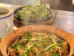 -朕悦鹧鸪饭私房菜