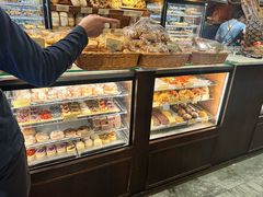 -Fergbaker(皇后镇店)