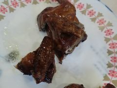 -香顺·客家菜(东坑店)
