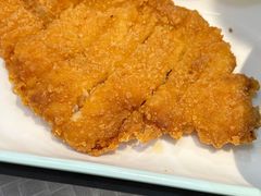 -回味鸭血粉丝汤(砂之船店)