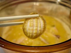 -红门金汤·港式火锅(英皇集团中心店)