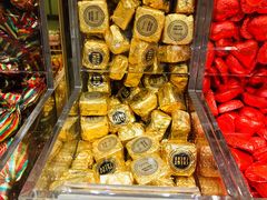 -VENCHI 闻绮(北京国贸商城店)