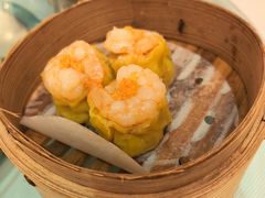 -翠园(广州太古汇店)