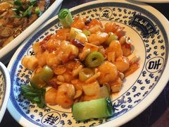 -宁波状元楼酒店(和义路店)