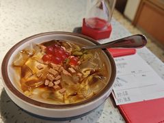 -鱼酷活鱼烤鱼(新世界城店)
