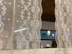 大堂-Nine Cafe&Bar