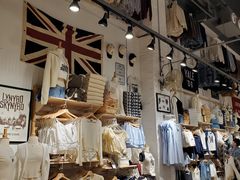 实物图-Brandy Melville