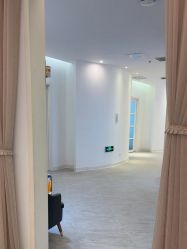 -天津伊美尔医疗整形美容专科医院