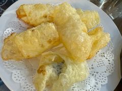 -喜林苑·稻田餐厅(品相府店)