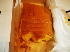 -汤姆大师傅鲜香牛肉饼(深圳保利文化广场店)