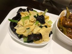 -阿那亚第三食堂 Cafeteria 3