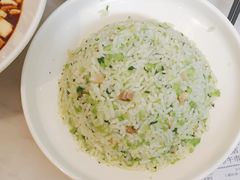 -南小馆(迪士尼小镇店)