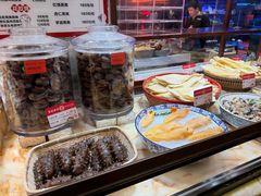 -吴记富苑(朝阳店)