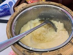 -圣丰盛宴酒家(东城店)
