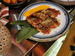 -竹涟烧肉(欢肆店•原星悦荟店)