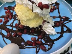 -My Way Town买味堂·东南亚餐厅(亦庄店)