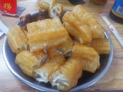 -福屿鲜捞小吃·捞化(福屿总店)
