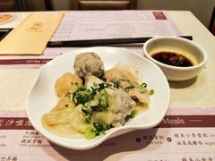 -池记(尖沙咀店)