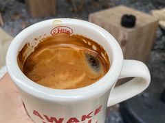 -The Roastery By AllYouWant(福田店)