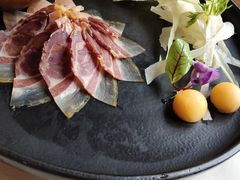 -泓0871臻选云南菜·味庄