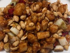 -鸭匠食府·挂炉烤鸭·新京菜(阜成路店)