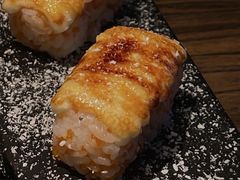 -品米斗·精致料理(浦东禹悦汇店)