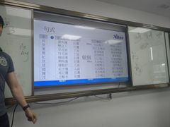 -粤学粤好·港式粤语文化及学习中心(福田南山都有店)