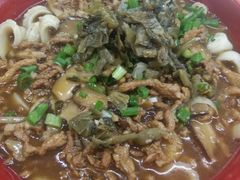 -东苑餐厅(厦门大学店)
