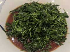 -阿湾楼·温州海鲜·江浙菜(京江路店)