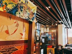 -熊藏居酒屋(kkone店)