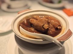 -悦景酒家(罗湖店)