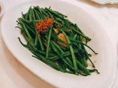 五指山野菜-闻见中国海南菜(K11店)