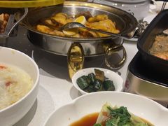 -魚當家