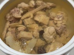 -泓历皇朝酒店(东亭店)