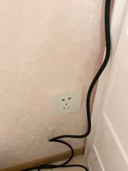 -薇兰专业脱毛连锁机构