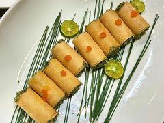 -卫鼎轩·曹公馆(鼓楼店)
