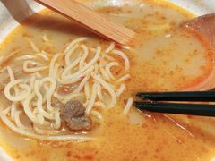 -味千拉面(东方明珠店)